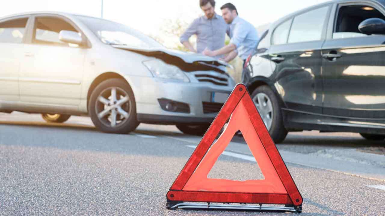 Trafik Sigortasında Yeni Artış 1 Temmuz’da Başlıyor
