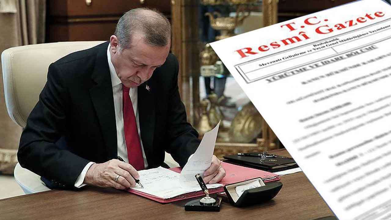 Sigara Fiyatlarına Temmuz ve Aralık ayları arasında zam olmayacak