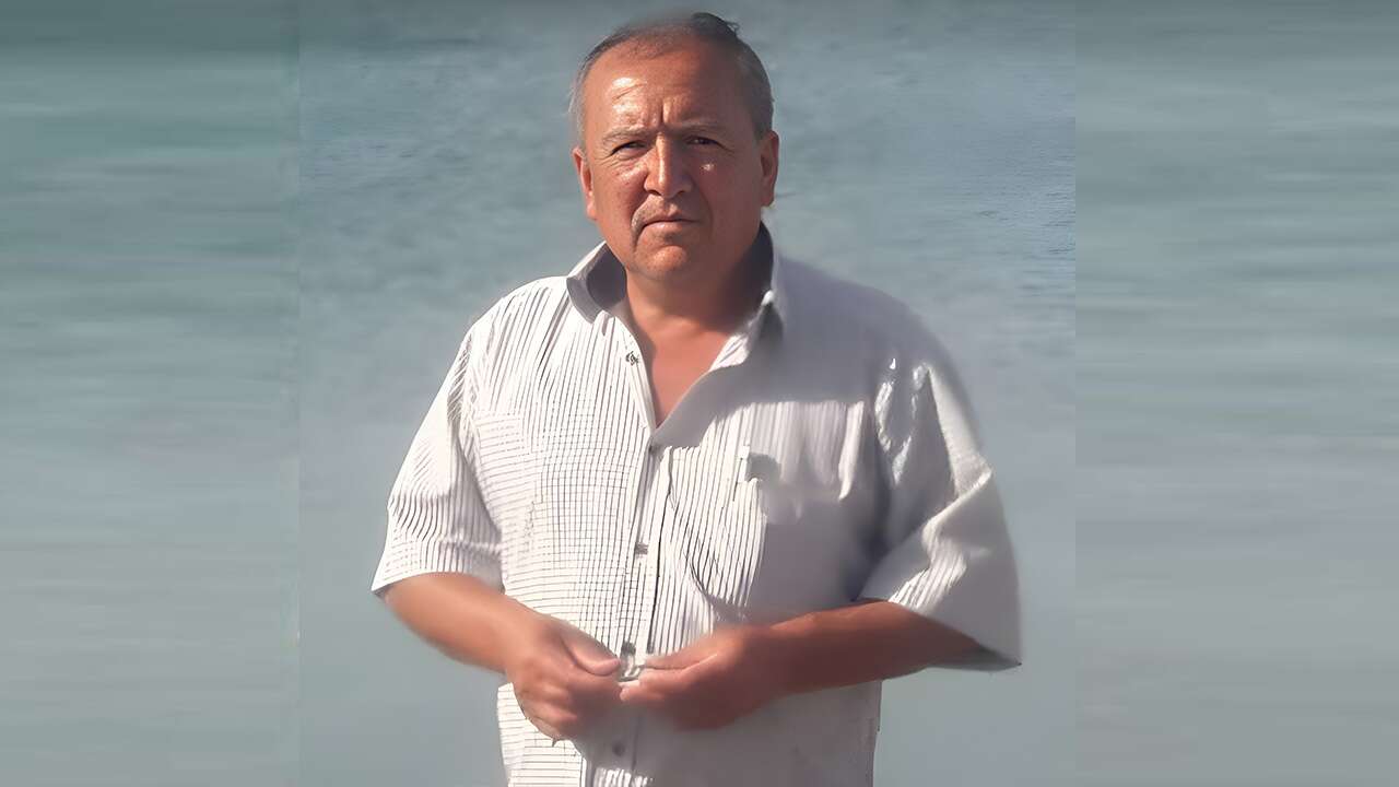 Ulubey’den Adıgüzel Baraj Gölüne Avlanmaya Gitti, Acı Haberi Geldi