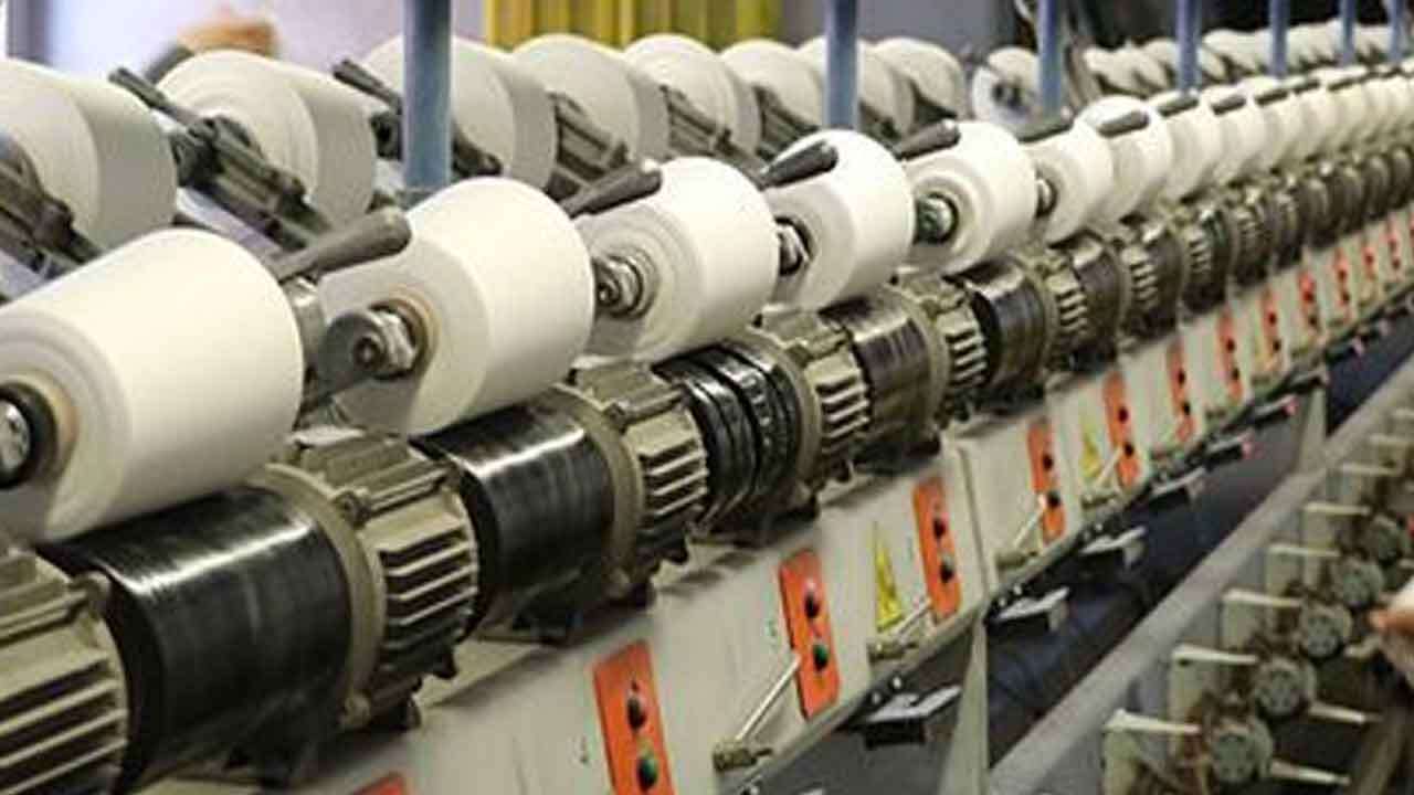 İş arayanlar, Uşak Tekstil OSB’de İstihdam Fırsatı