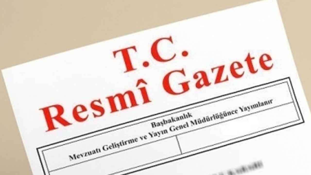 Satış Noktalarında Marka, Logo ve Amblem Dönemi Bitiyor