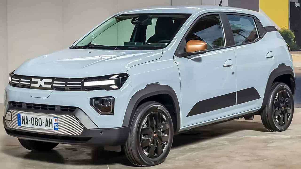 Sandero, Logan ve Jogger’da Temmuz Etiketi Belli Oldu