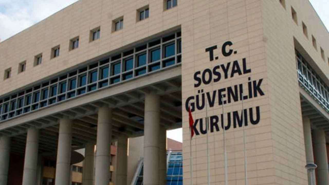 Kademeli Emeklilikte Yıl Yıl Yaş ve Prim Hesabı Kim Ne Zaman Emekli Olacak?