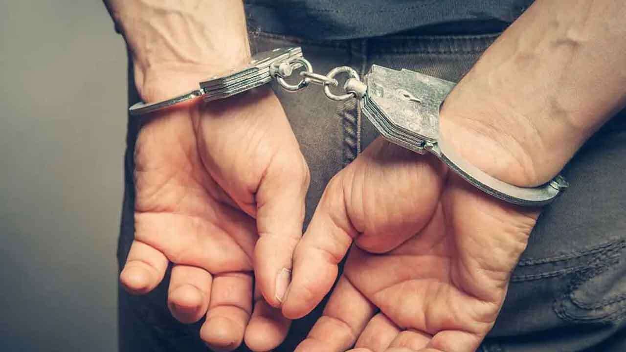 Uşak’ın Eşme İlçesinde Zehir Tacirlerine Operasyon