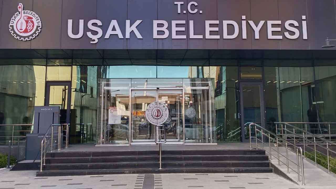 Uşak Belediyesi’nden Hayati Uyarı Bu Meyveleri Tüketmeyin