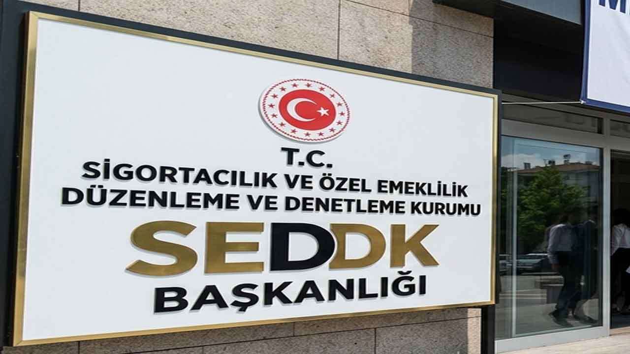 Kaza Sonrası Süreçler Kısalıyor Sigortada Hız Çağı Başlıyor