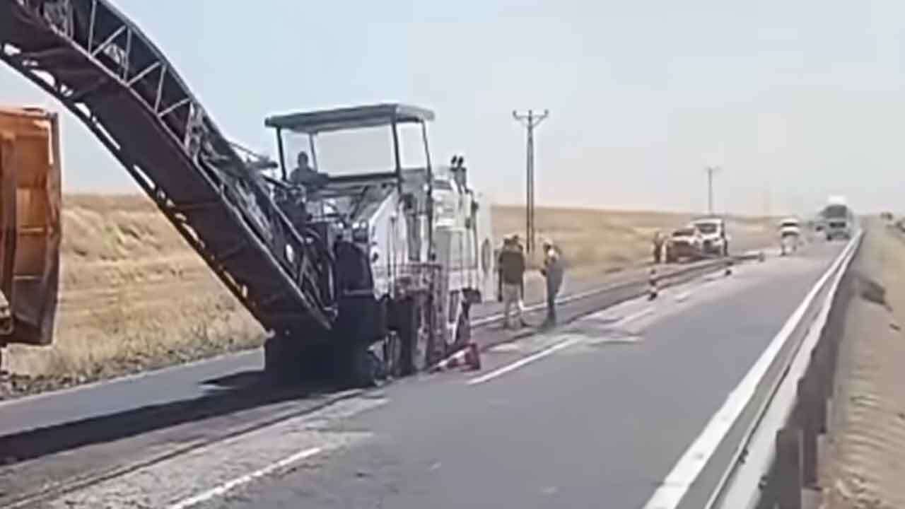 Eşme Belediyesi’nden Araç ve Yayalara Önemli Uyarı