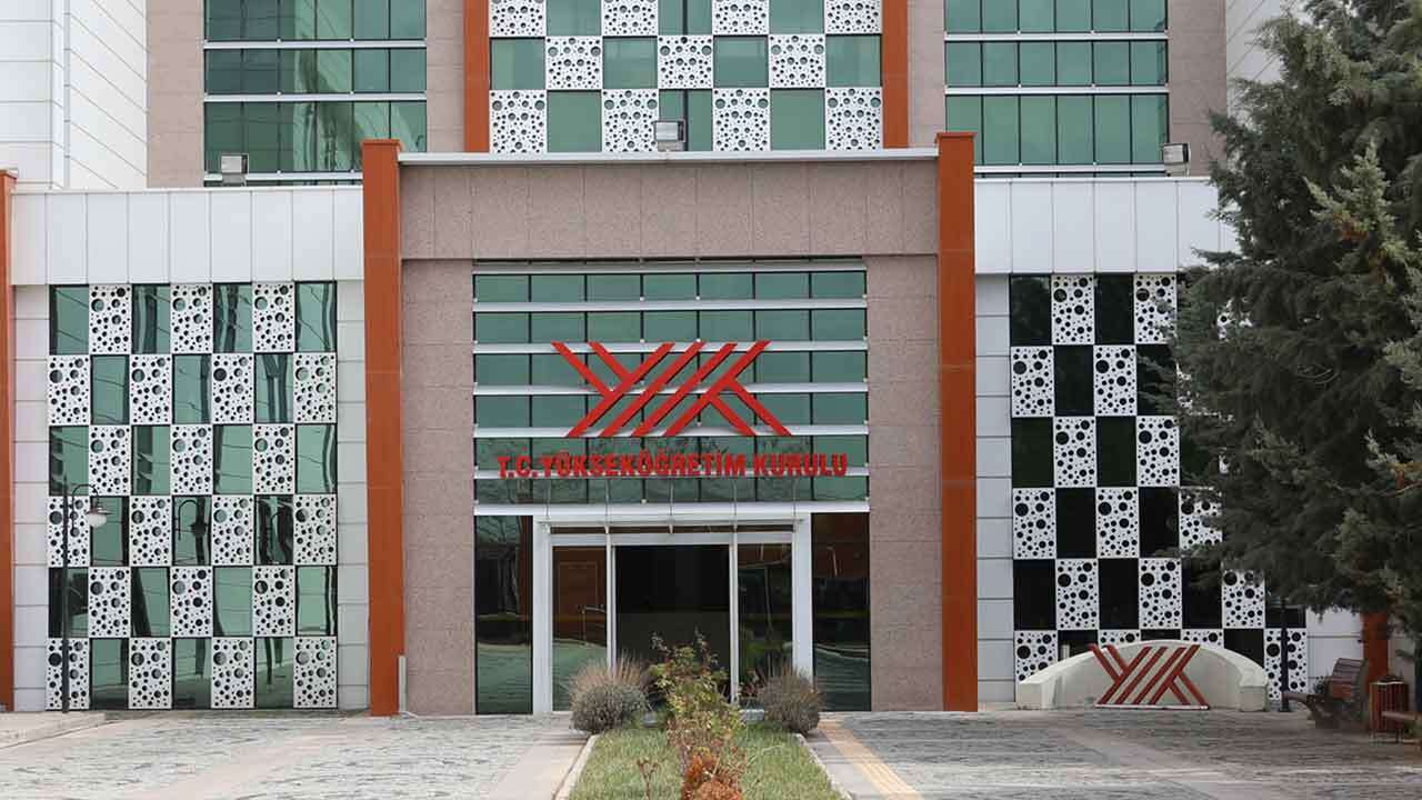 Öğrenci Affı Kamsamı Genişletildi