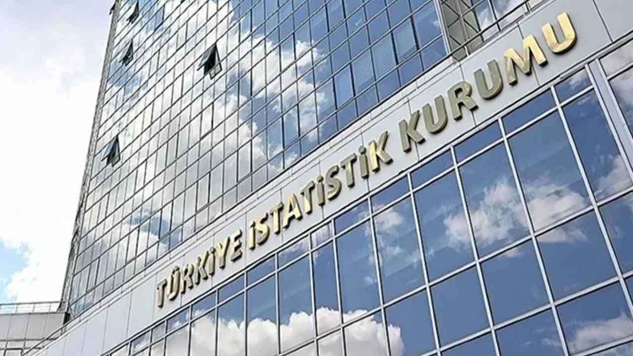 TÜİK Verilerine Göre 2025’te Uşak’tan Göç Edenlerin Sayısı Belli Oldu