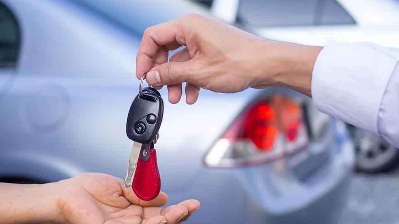 İkinci El Otomobilde Dolandırılmamak İçin Bu Kuralları Mutlaka Bilmelisiniz