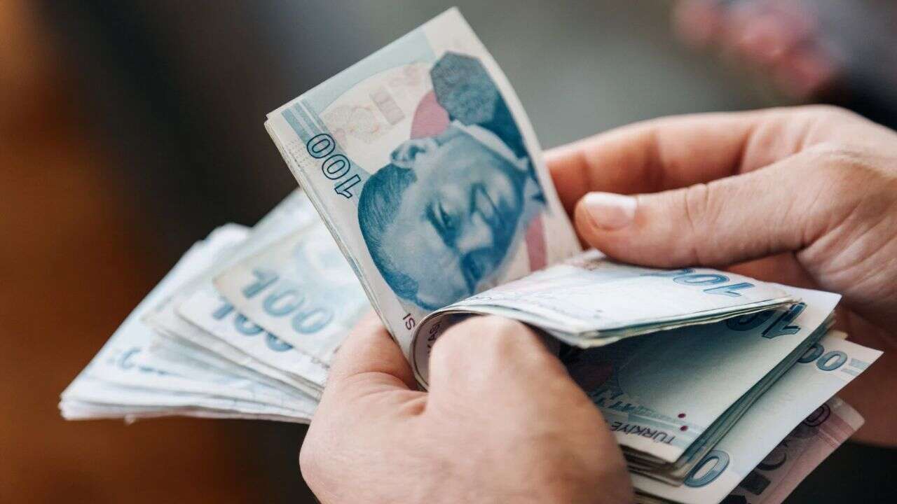 GSB Burs Sonuçları Açıklandı: Onay Süreci Ne Kadar Devam Edecek?