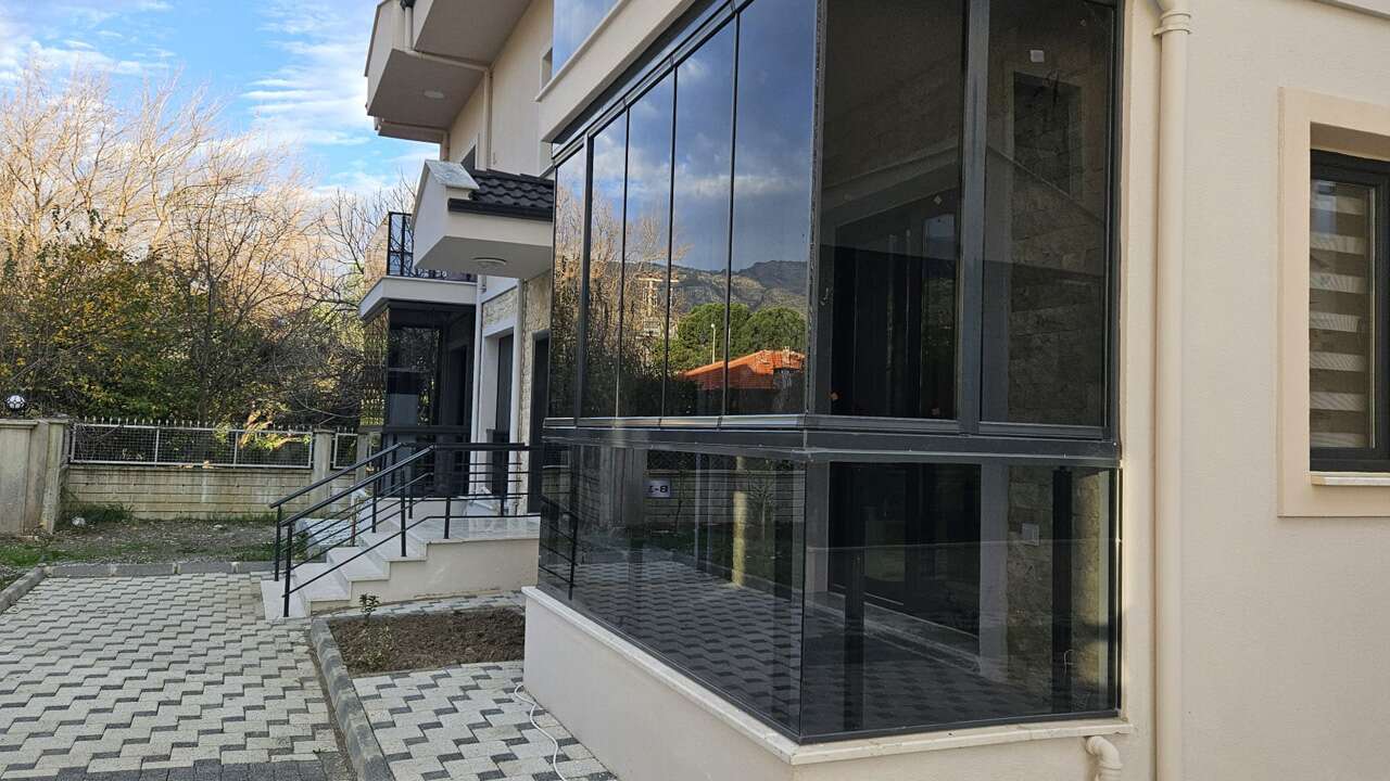Komşu Rızası Olmadan Yapan Yandı “Kendi Evim, İstediğimi Yaparım” Dönemi Bitiyor