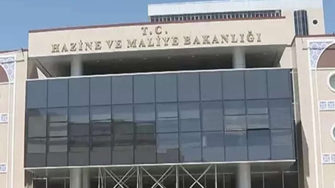 MASAK Düzenlemesi Yürürlükte Para Transferi ve Nakit Çekimde Yeni Şart