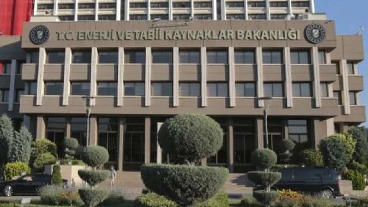 EKA Destek Programı Başlıyor İşletmelere 18 Milyon Lirayı Aşan Destek