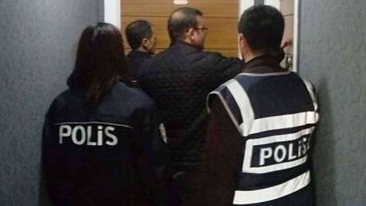 Uşak’ta Günübirlik Konaklama Yerleri Mercek Altında