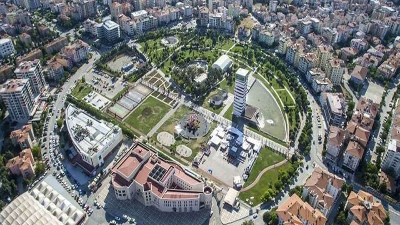 Uşak Belediyesi Duyurdu Şehir Merkezinde Güzergâh Değişikliği