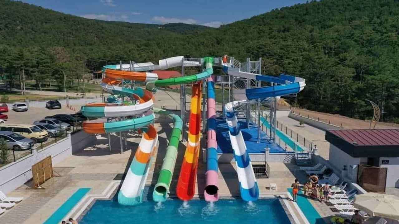 Banaz Hamam Boğazı Hangi Günler Açık Günler ve Saatler Açıklandı