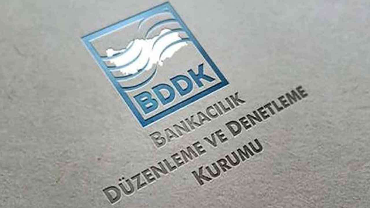 BDDK Kuralları Devrede Kredi Kartında 3 Kez Aksatma Kartı Kilitliyor