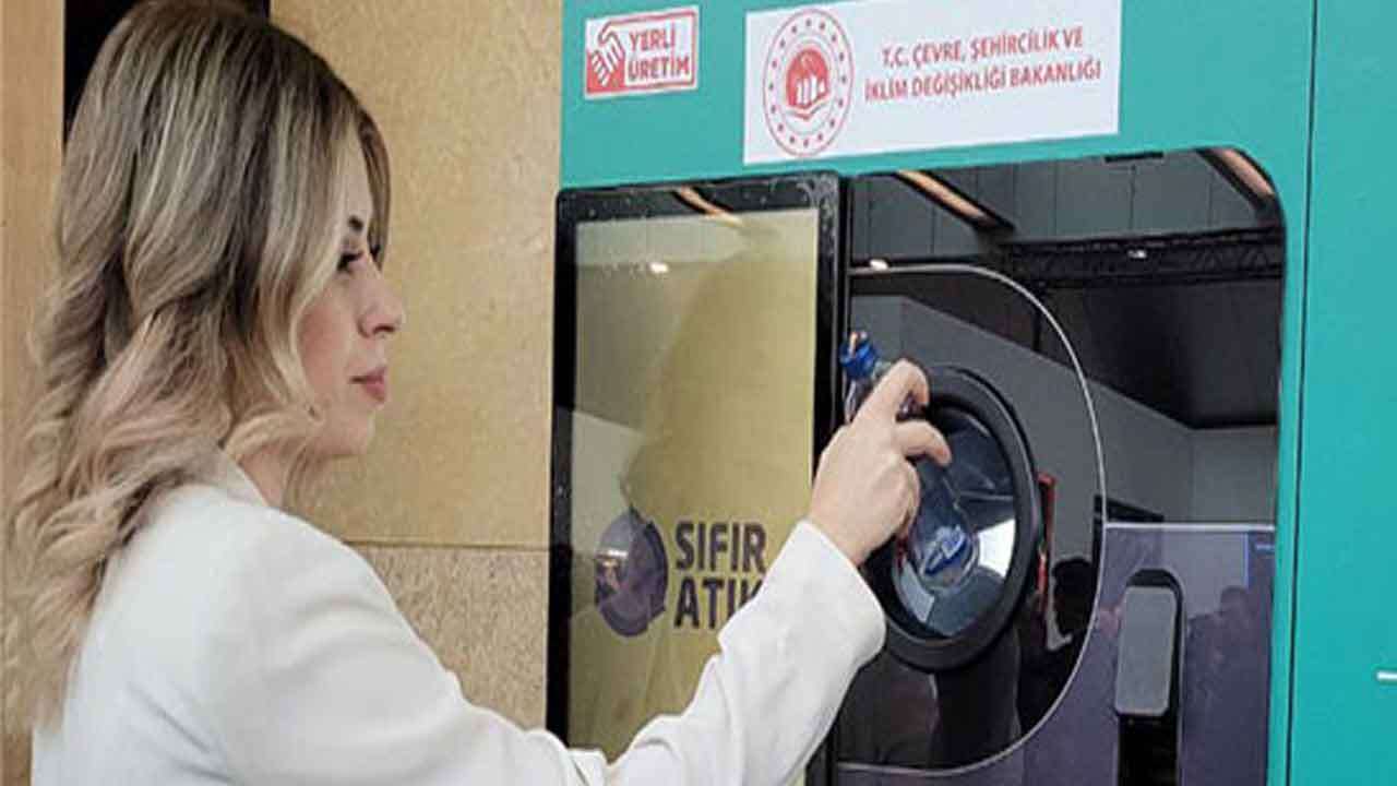 1 Temmuz’da Hayata Geçiyor Vatandaşı Yakından İlgilendiren Kararlar