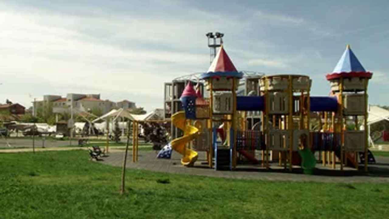 Uşak Belediyesi Yenileme Çalışmaları Hakkında Açıklama Yaptı