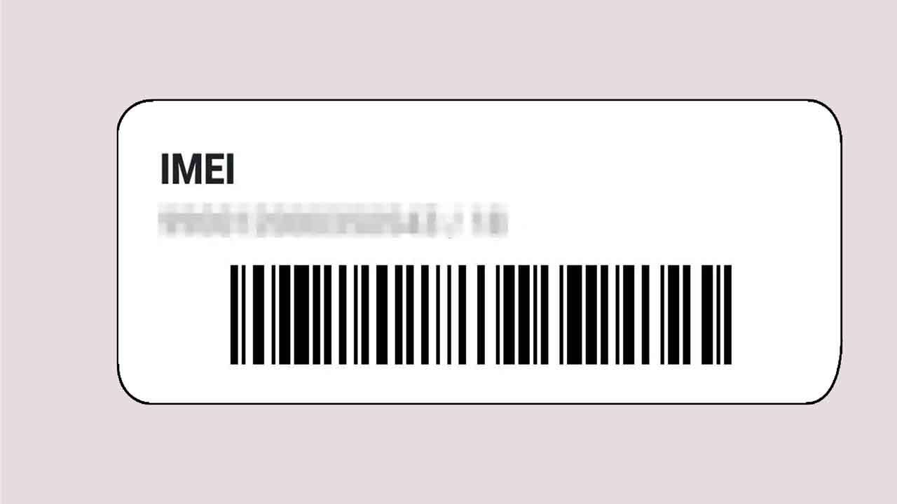 IMEI Kaydında Yeni Düzenleme Siyah Liste Takibi Sıkılaşıyor