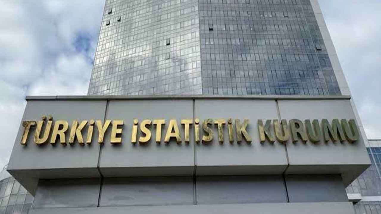 TÜİK Verileri Açıklandı Kim Ne Kadar Zam Alacak Netleşti