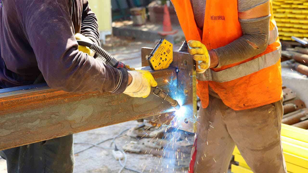 Milyonlarca Çalışanı İlgilendiriyor: SGK Ödeneklerinde Büyük Artış