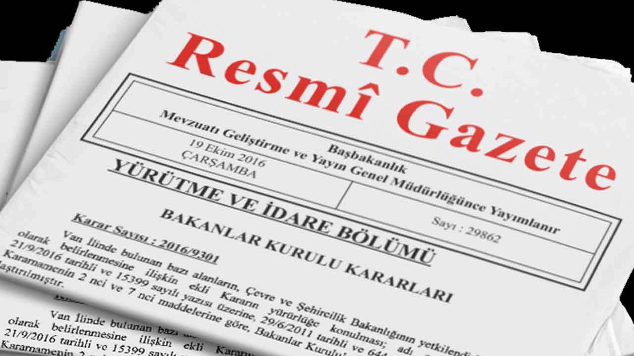 LGS Kapsamında Okullar İçin Başvuru Süreci Değişti
