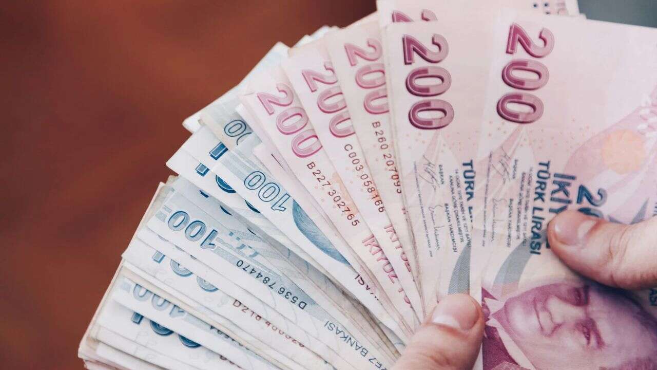 Geri Sayım Başladı: Sağlık Bakanlığı Promosyon Ödemesi Ne Zaman, Ne Kadar Olacak?