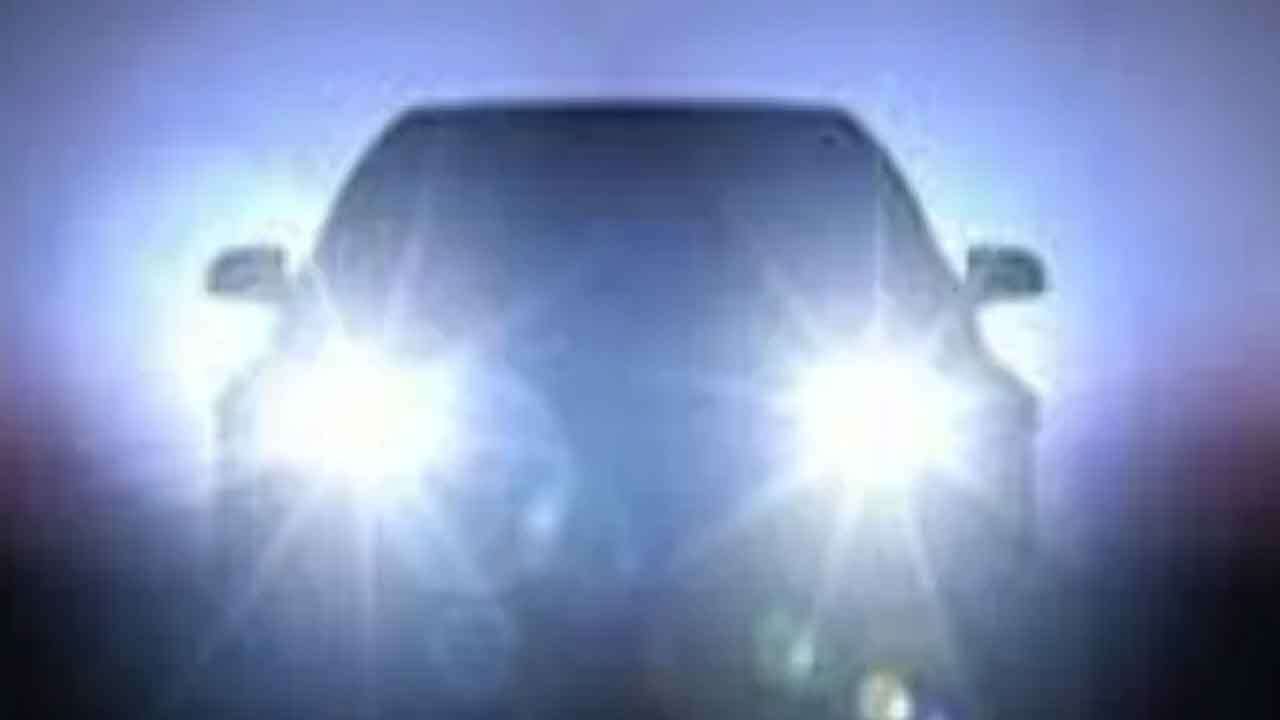 Araçlarda Gereksiz Selektör Kullanımı Mahkemelik Edebilir