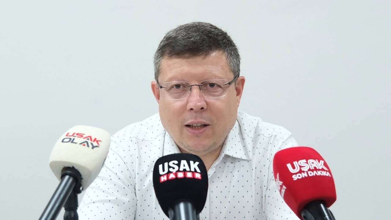 Milletvekili Tuğrul Açıkladı Iban Düzenlemesi Ve Miras Satışlarında Yeni Model