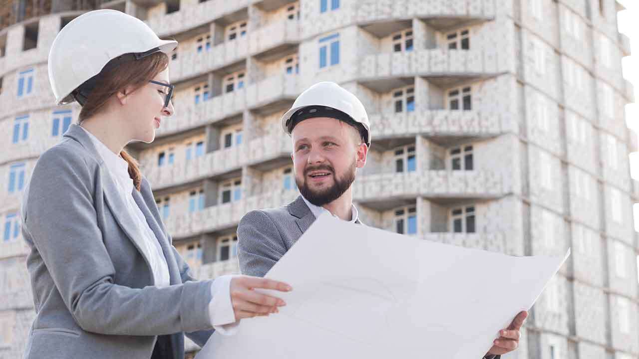 Konut Piyasasını Etkileyecek Yeni Karar: Ofisler İçin Dönüşüm İzni