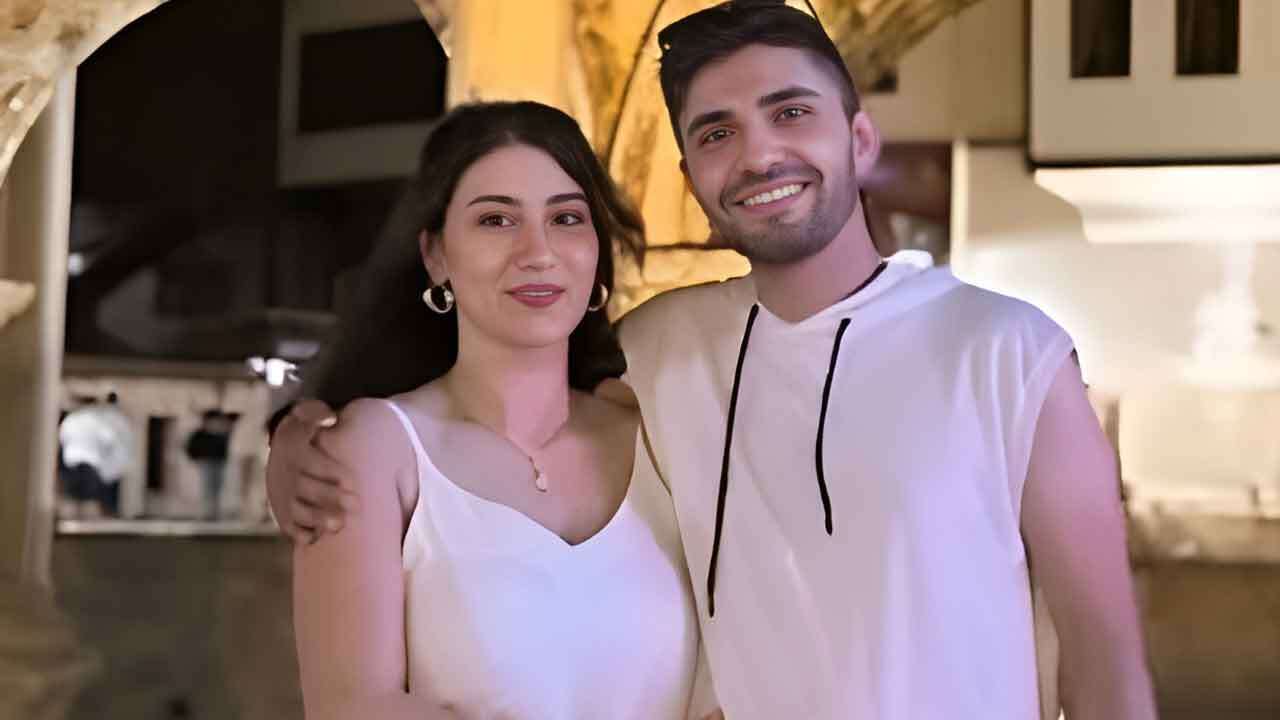 Uşak’tan Afyonda ki Evine Giden Aile Kazada Hayatını Kaybetti Bebekleri Yaralandı