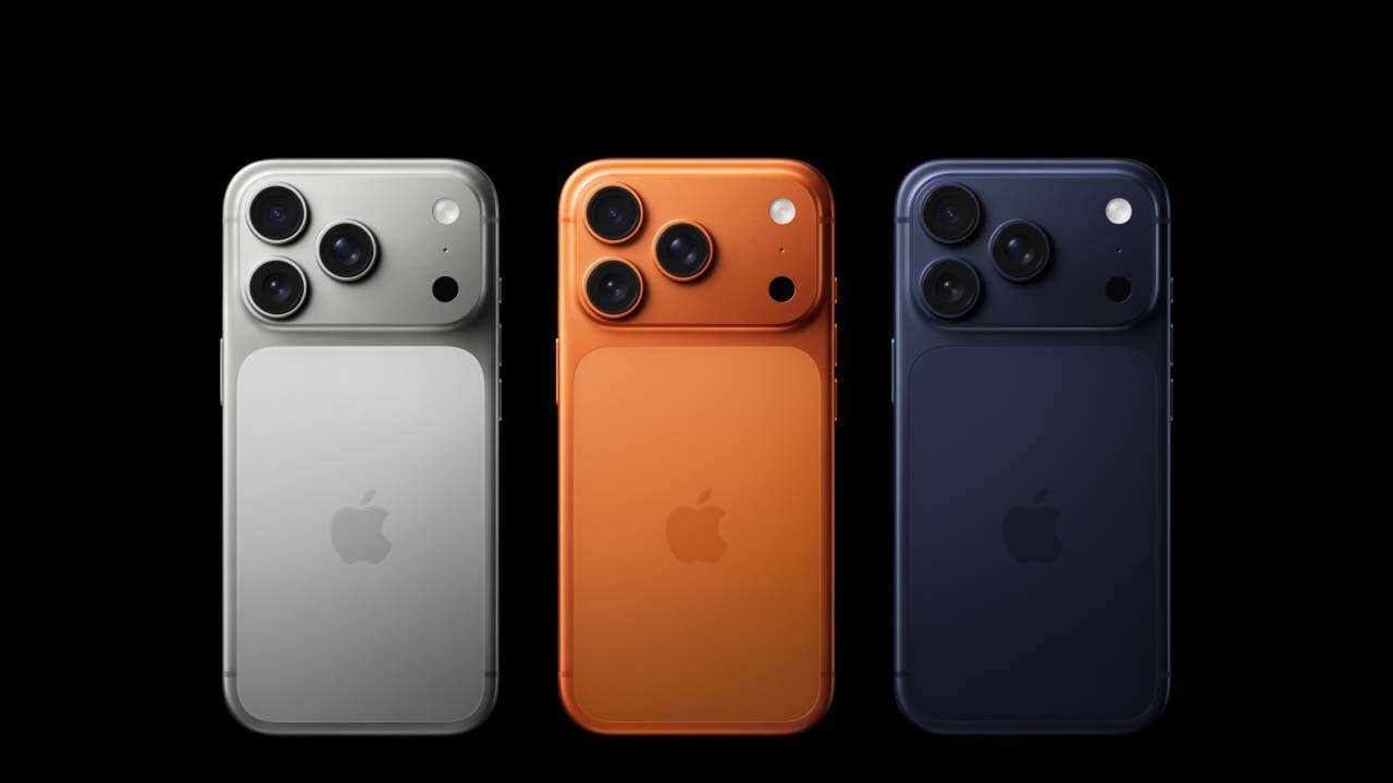 iOS 26.1 Güncellemesi Yolda: İşte İphone’lara Gelecek 4 Yenilik ve Çıkış Tarihi
