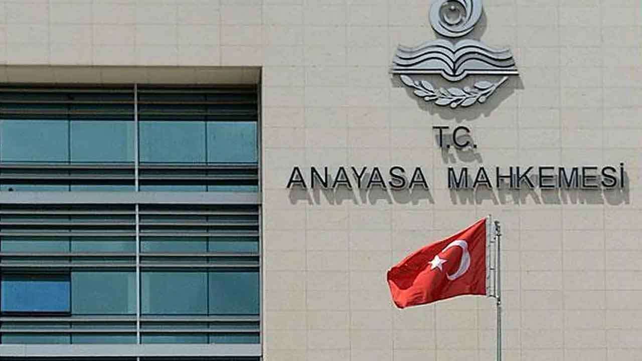 Boşandığı Eşiyle Yaşayanlar İçin Kritik Uyarı Faiziyle Geri Alınabilir