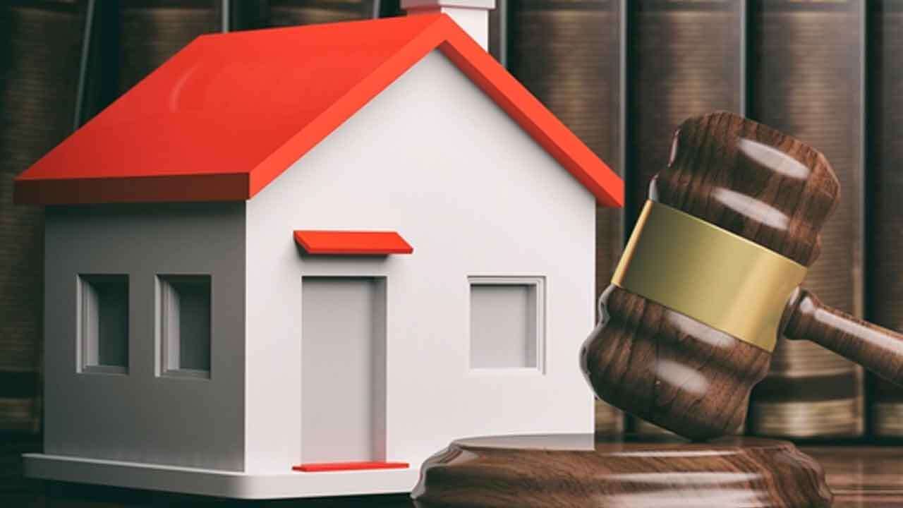 Ev Sahipleri Dikkat Kiracının İzni Olmadan Asla Yapmayın