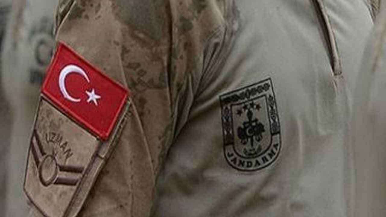 Jandarmada Yeni Alım Hazırlığı Başvurular Ne Zaman Başlayacak?