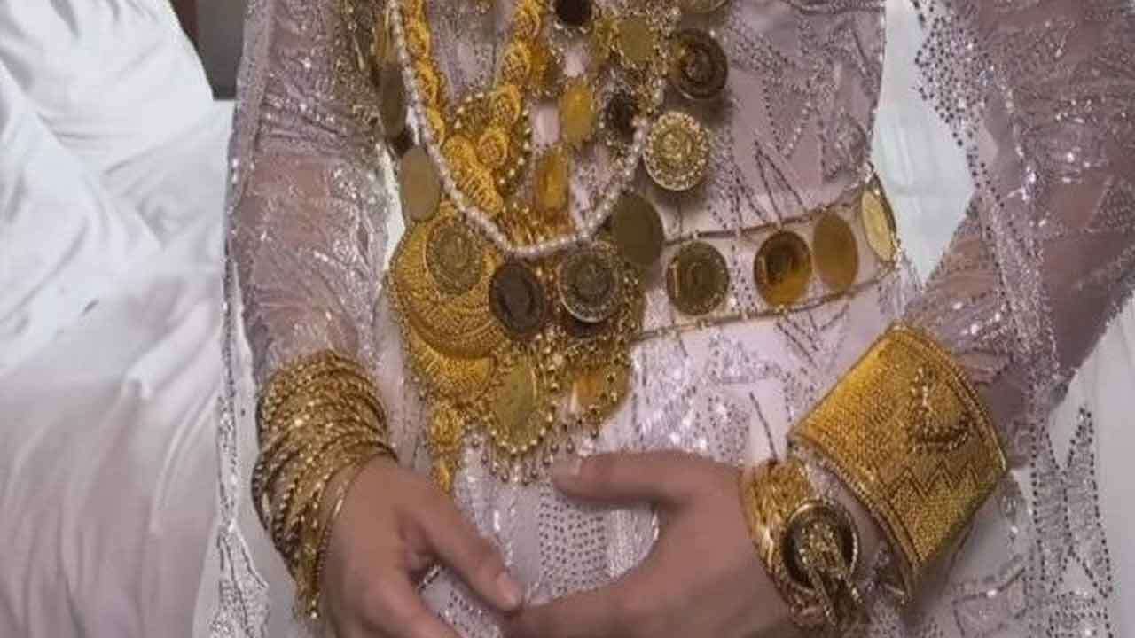 Yargıtay Açıkladı Takı Sandığındaki Altınlar Kimin Olacak?