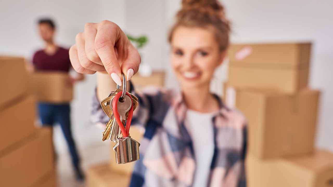 Kiracılar İçin Emsal Niteliğinde Karar Tahliye Taahhüdü Hükümsüz Sayıldı