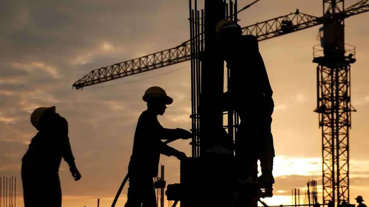 Asgari Ücret Her İlde Aynı Olmayabilir Yeni Ücret Modeli Ne Anlama Geliyor?