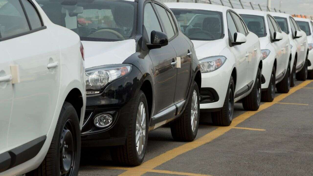 Yeni Fiyatlar Geldi Renault Clio’dan Rafale’ye Tüm Modeller Kasım Etiketiyle Satışta