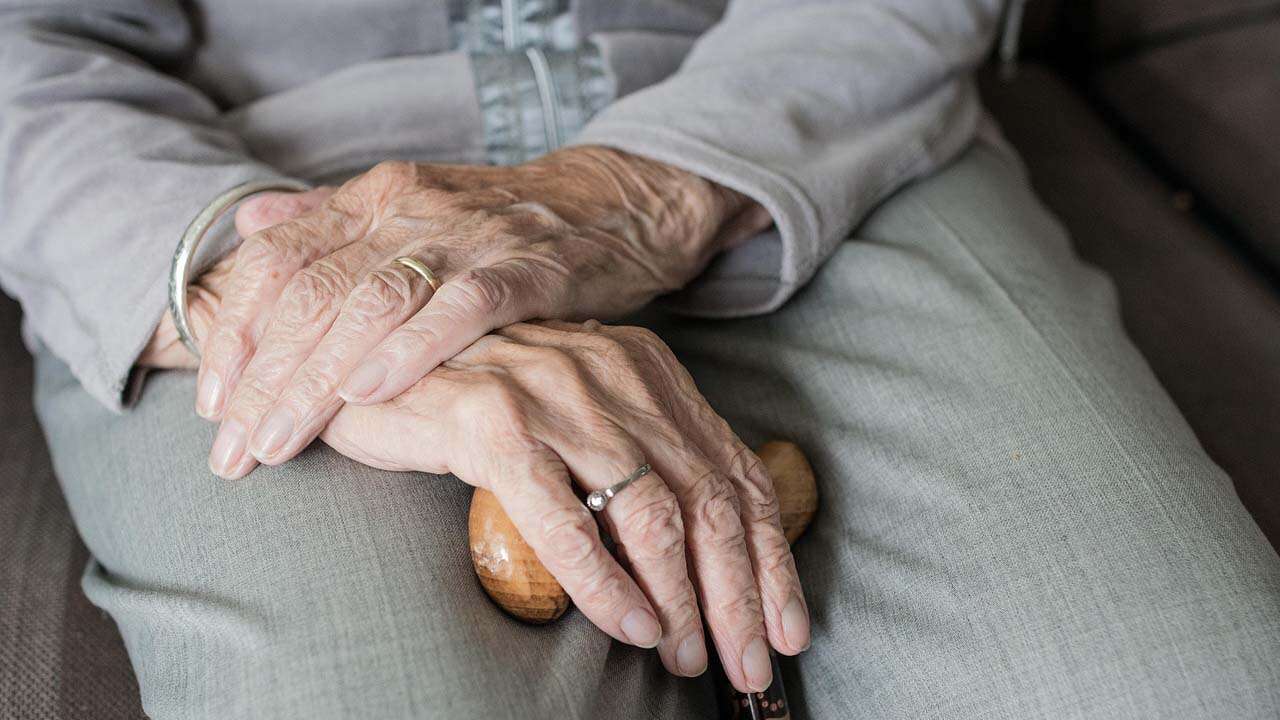 SSK ve Bağ-Kur Emeklisine %13’e Varan Zam! Ocak 2026 Tahminleri Belli Oldu