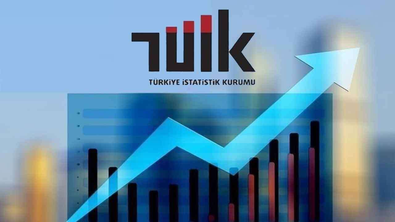 Mezunlarına En Çok Kazandıran Bölümler Açıklandı İşte İlk 35