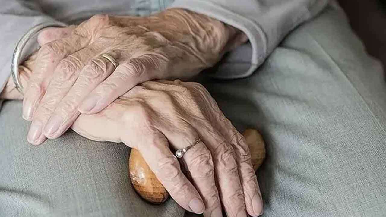 65 Yaşını Geçenler Bu Haklardan Ücretsiz Yararlanabiliyor