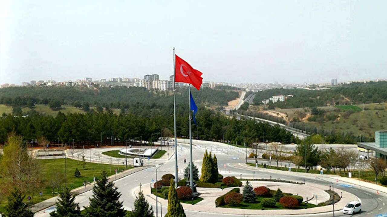 Uşak Üniversitesi Tercih Günleri Başladı
