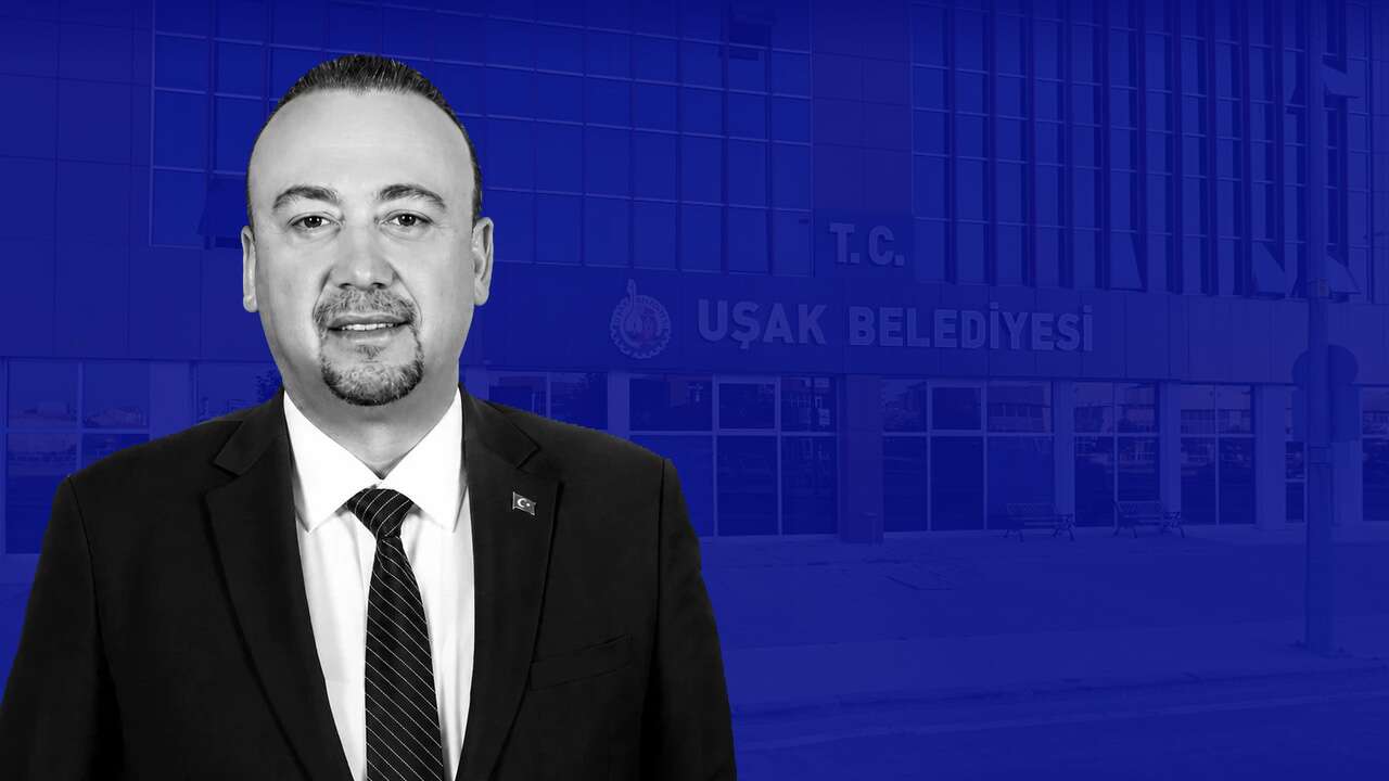 Uşak’ta Özkan Yalım’ın Çalışanlarına Yönelik Operasyon