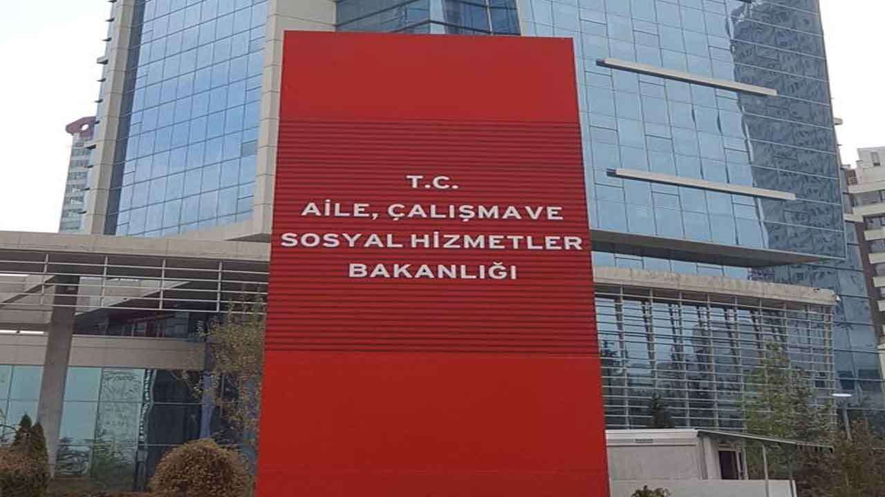 Yaşlılara Maaştan Evde Bakıma Kadar Büyük Destek Paketi