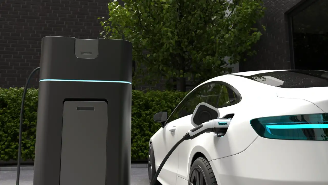 Uzun Şarj Bekleyişine Son En Hızlı 10 Elektrikli Otomobil Belli Oldu