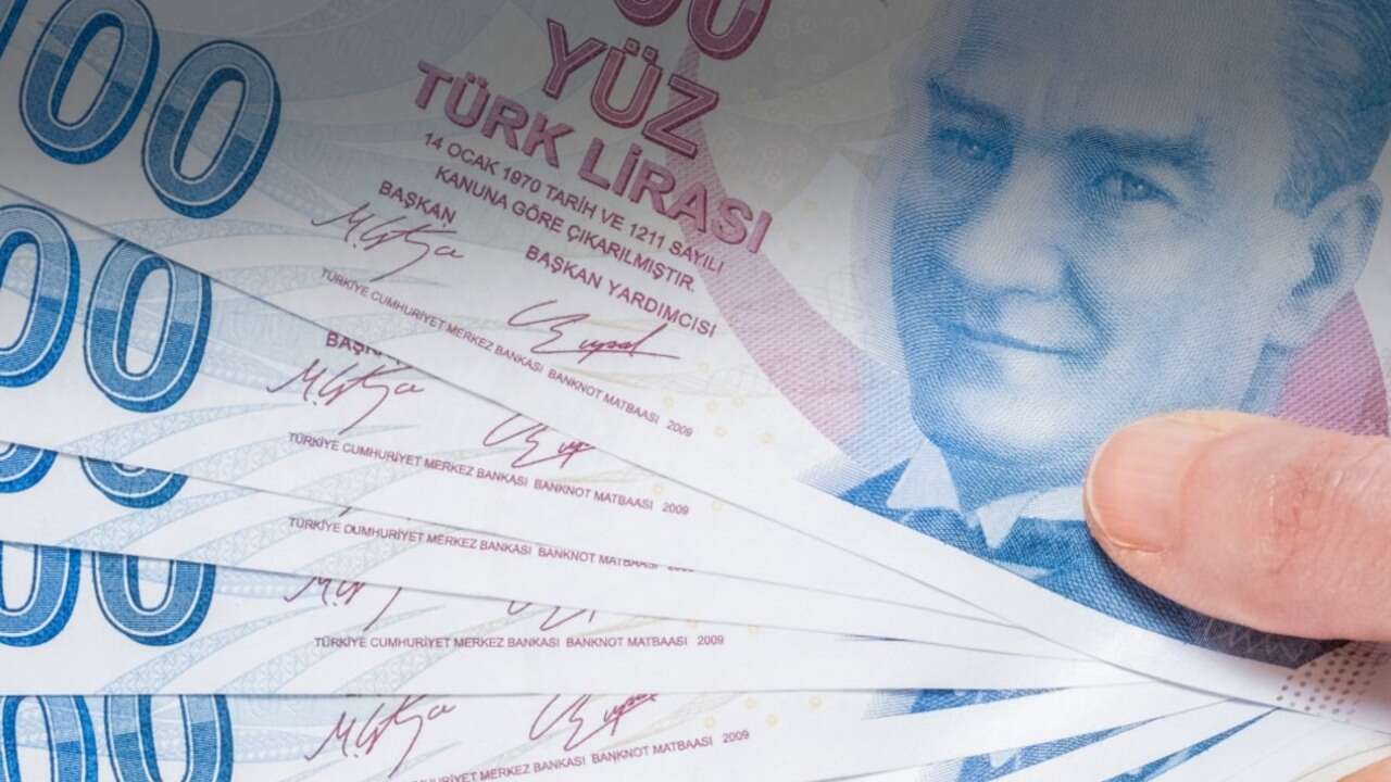 SSK ve Bağ-Kur Emeklisine Zam Hesabı İlk 2 Ayın Oranı Açıklandı