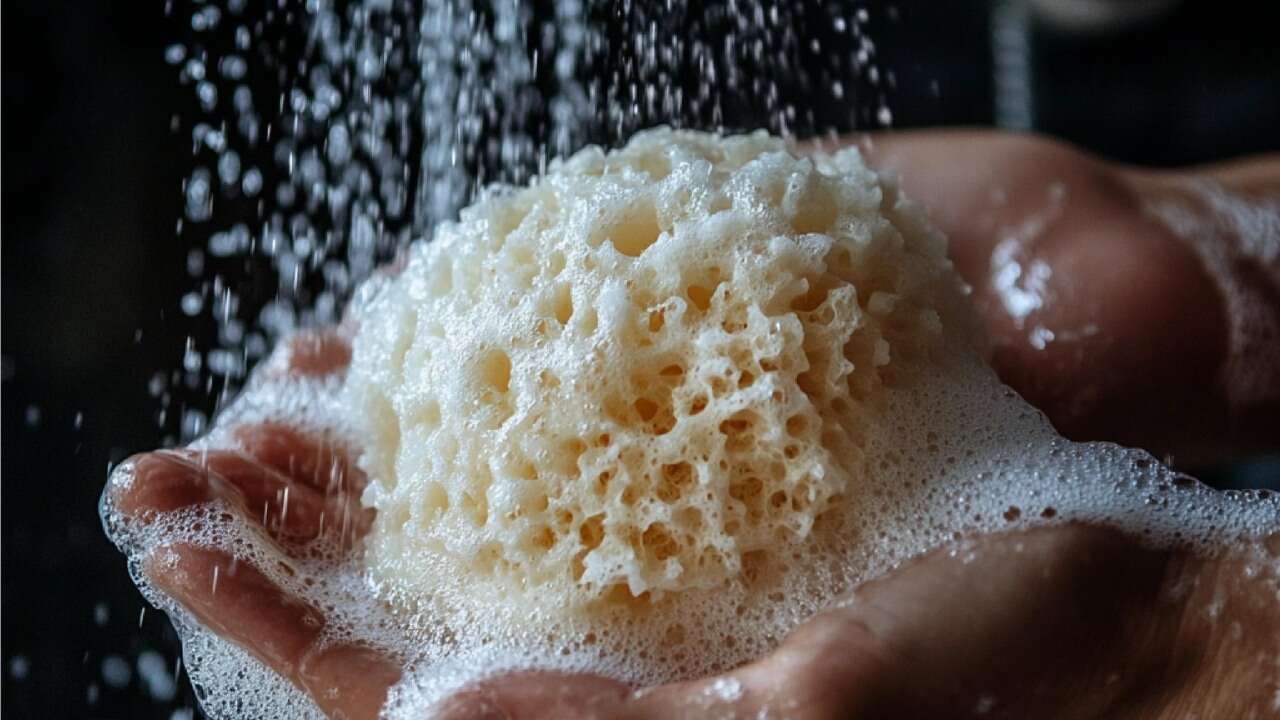 Duşta Herkes Kullanıyor Ama Tehlike Saçıyor
